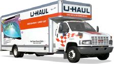 The equipment you receive may vary in size, based on what. . Uhaul reserve online